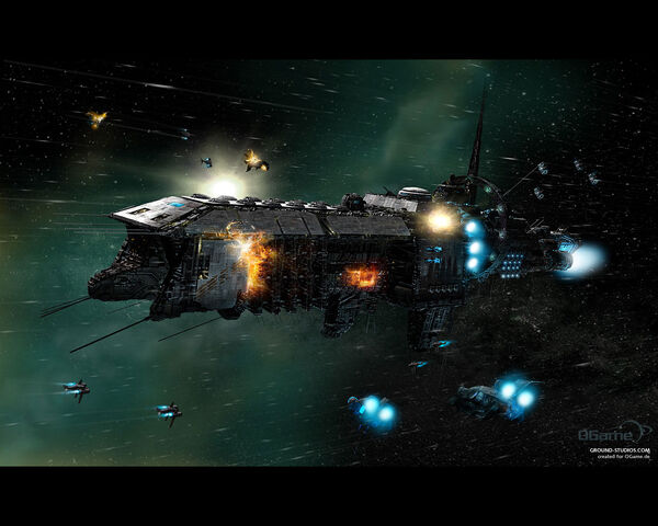 File:Destroyer 1280x1024.jpg