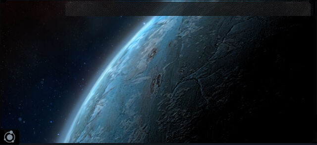 File:Normal Planet Header.jpg