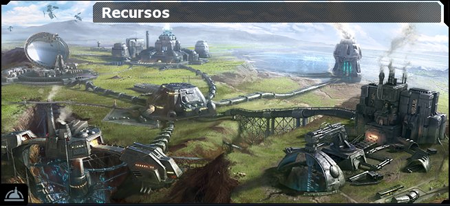 Ogame Savana Recursos.jpg