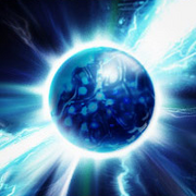 Materia Oscura.png