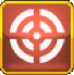 Atacar.png