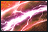 Energía Fondo.gif