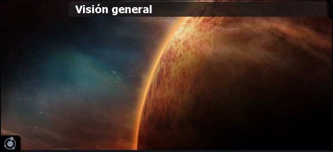 Planeta Gas.jpg