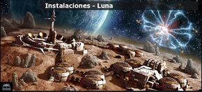 Luna Yermo.jpg