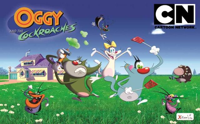 File:Oggy-and-The-Cockroaches-Season-4.jpg