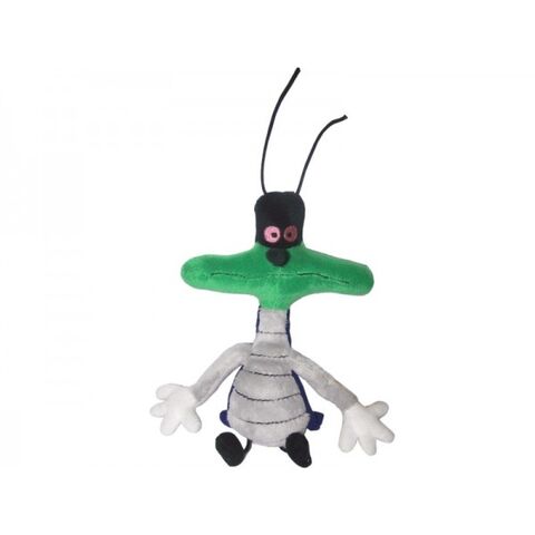 File:Peluche-oggy-et-les-cafards-cafard-marky-15cm-1-.jpg