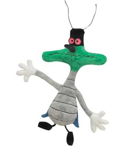 File:Peluche-cafards-marky-15-cm-ref-je021575-marky-1-.jpg