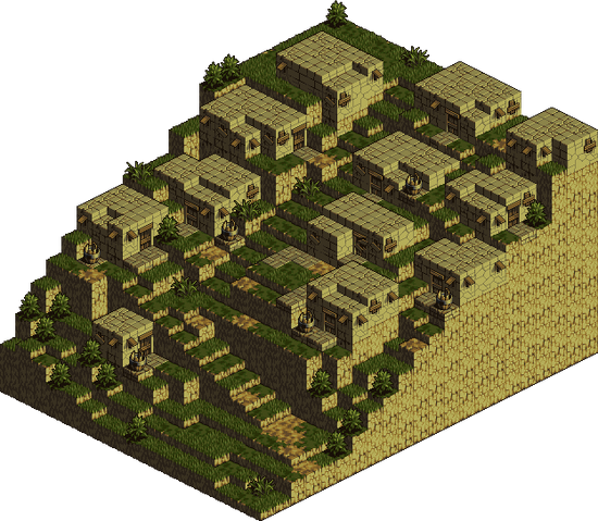 File:Baramus City.png