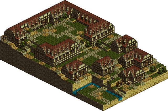 File:Rime City2.png