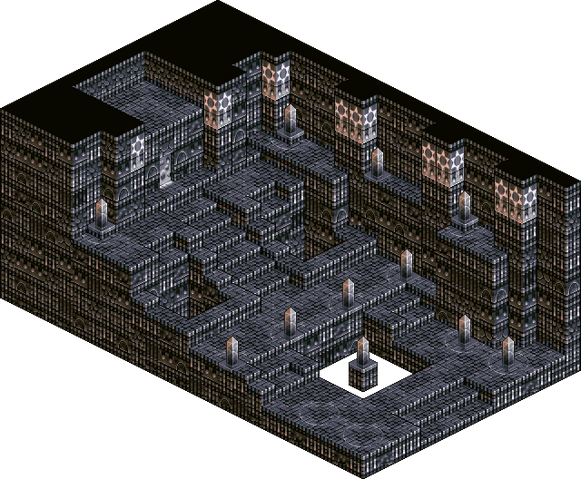 File:Banhamuba.png