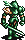 File:Fogel2.gif