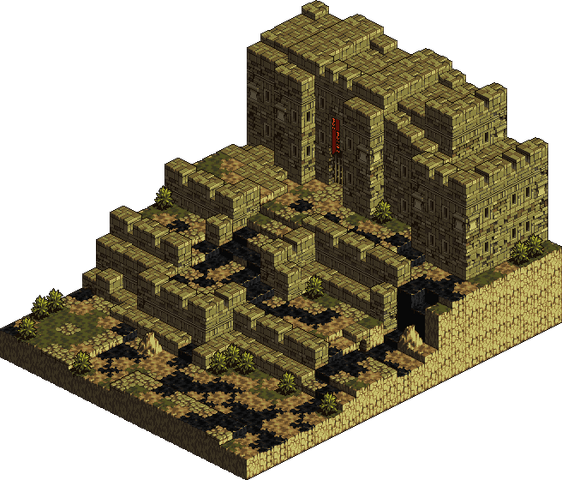 File:Banisha Castle - Courtyard.png