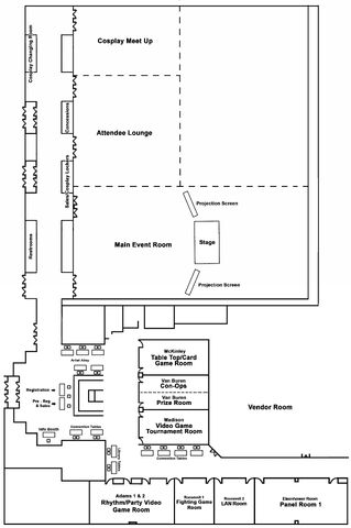 File:OMGcon2010firstfloorlayout.jpg