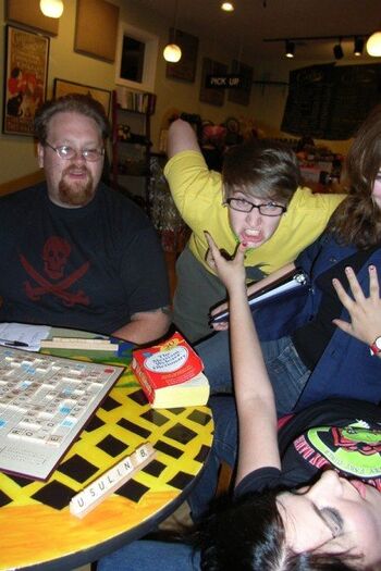 Scrabble2