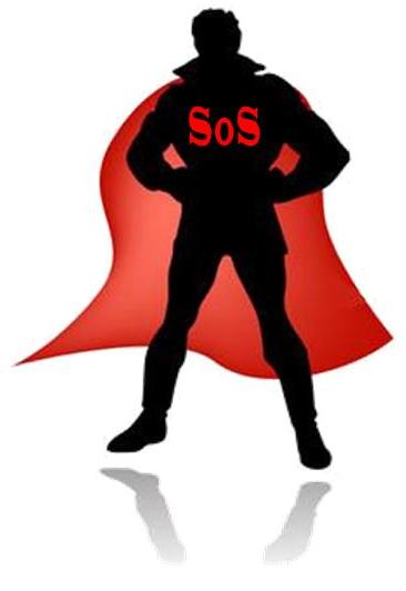 Superorsinister
