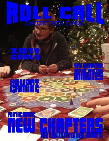 File:RollCalldecember2010cover.jpg