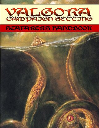 Seafarershandbook