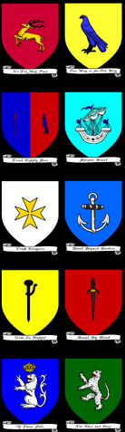 File:Boardofdirectorsarmsroll.png