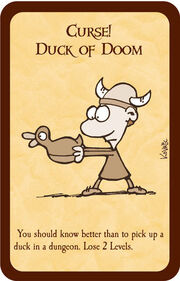 20081214-munchkin-card2