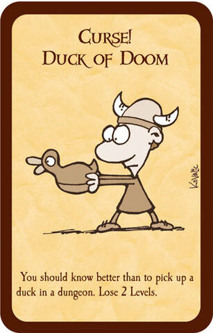 File:20081214-munchkin-card2.jpg
