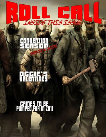 File:RollCallfebruary2011cover.jpg