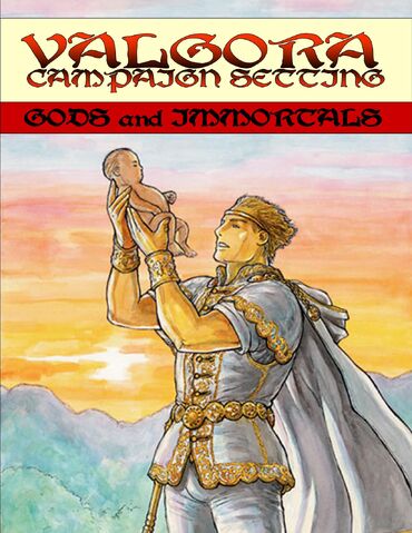 File:Godsandimmortals.jpg