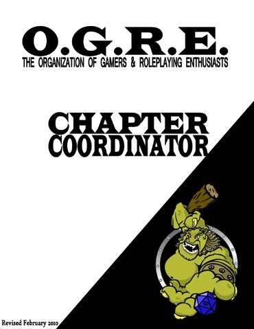 File:Ccmanual.jpg