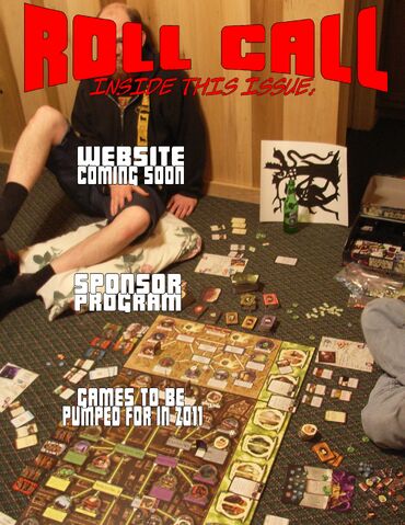File:RollCallapril2011cover.jpg
