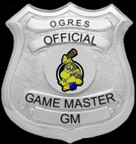 File:Dmbadge.jpg