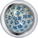 File:Badge-edit-5.png