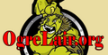Thumbnail for version as of 16:22, May 16, 2010