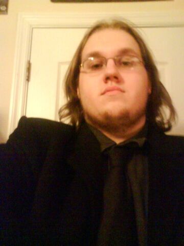 File:Anthonygear.jpg