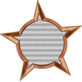 Thumbnail for version as of 22:49, July 6, 2010