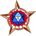 File:Badge-edit-0.png