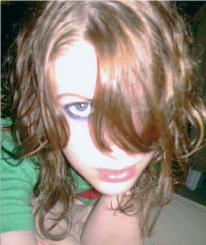 File:Gayle.jpg