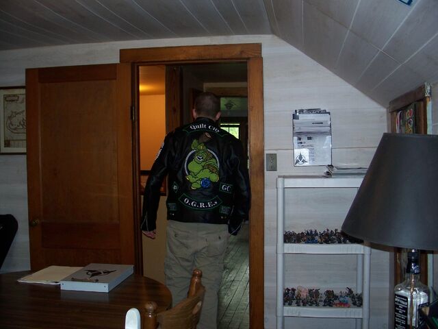 File:Hoopersbackpatch.jpg