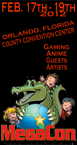 File:MegaconFrontPageFlyer.png