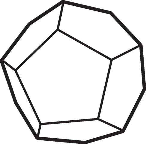 File:Sergeantmajor.png