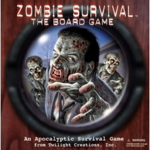 File:Zombiesurvival.jpg