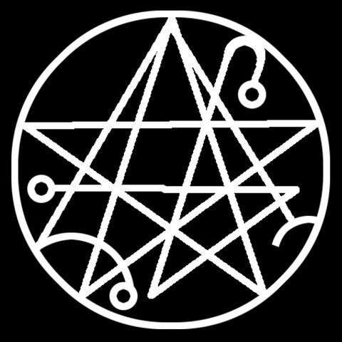 File:Necronomiconlogo.jpg