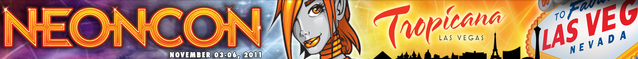 File:2011-neoncon-logo.png