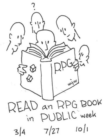 File:Readrpginpublic.jpg