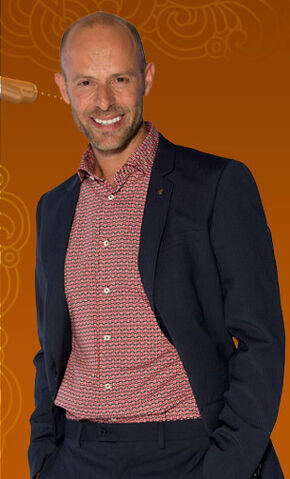 Fitxer:Eduard.jpg