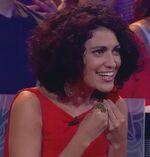 Elena 2.jpg