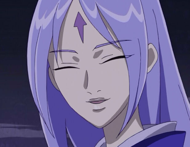 File:Yu2.jpg