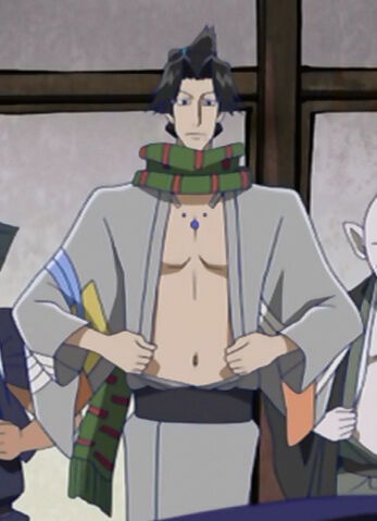 File:Ginjiro4.jpg