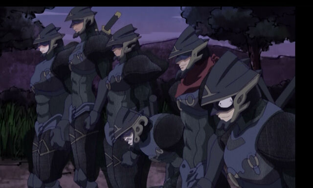 File:MIB Group.jpg