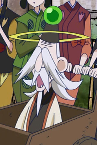 File:The Old Man Hiraga Gennai.jpg