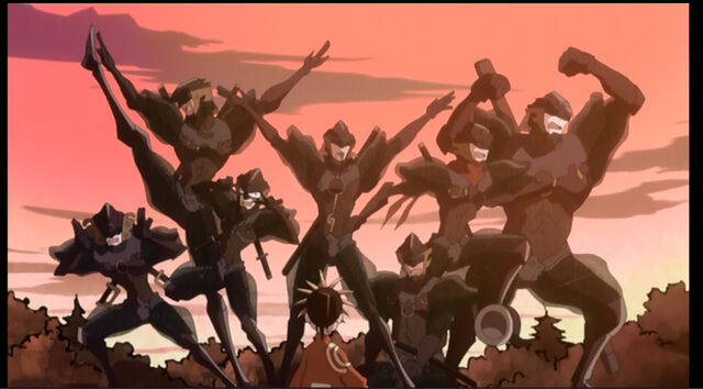 File:Mib group 8.jpg