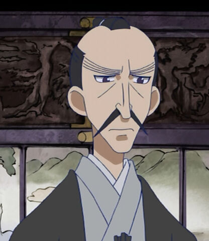 File:Tadakuni Mizuno.jpg